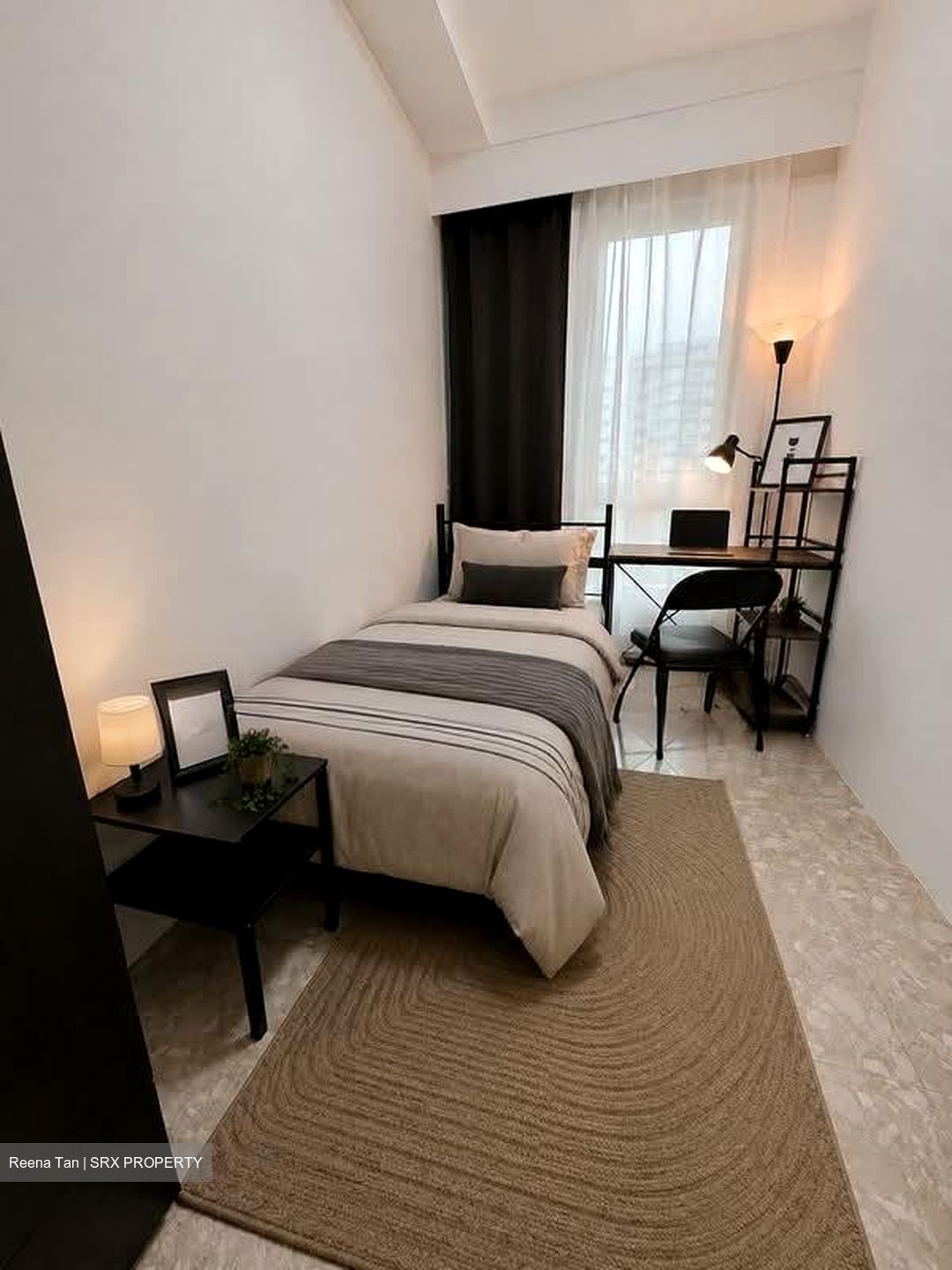 The Floravale (D22), Condominium #584466761